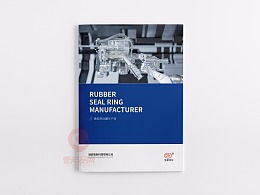 探索ZCOOL最新平面作品 網(wǎng)絡(luò)技術(shù)視角下的書裝藝術(shù)