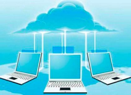 窄帶通信技術 原理、最新進展及計算機軟硬件集成