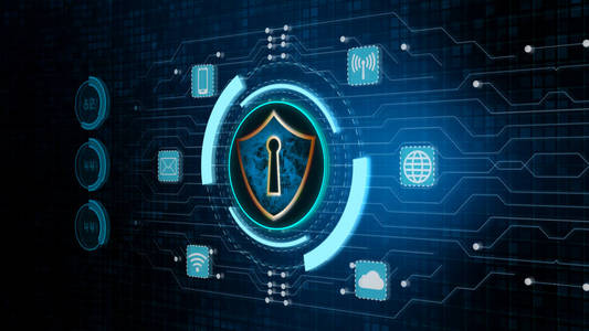 互聯網關于用品眼間轉移和網絡化觀念為連接的=DEViceInterface相似素材圖片第8頁-攝圖新視界