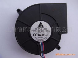 上海信擇網(wǎng)絡(luò)科技鼓風(fēng)機(jī)產(chǎn)品及配套計(jì)算機(jī)軟硬件解決方案