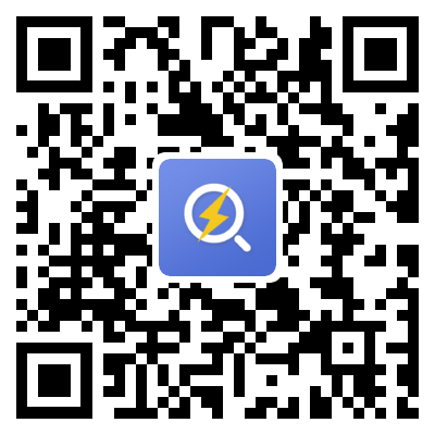 朝陽(yáng)市龍城區(qū)新能源產(chǎn)業(yè)專(zhuān)利導(dǎo)航項(xiàng)目解析